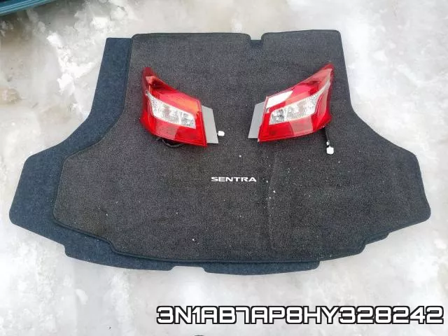 3N1AB7AP8HY328242 фото 10