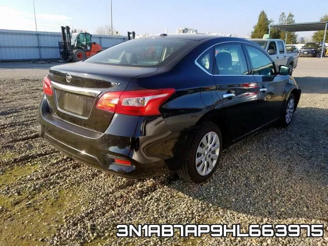 3N1AB7AP9HL663975 фото 5