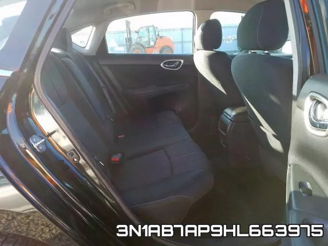 3N1AB7AP9HL663975 фото 7