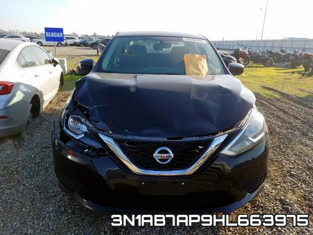 3N1AB7AP9HL663975 фото 10