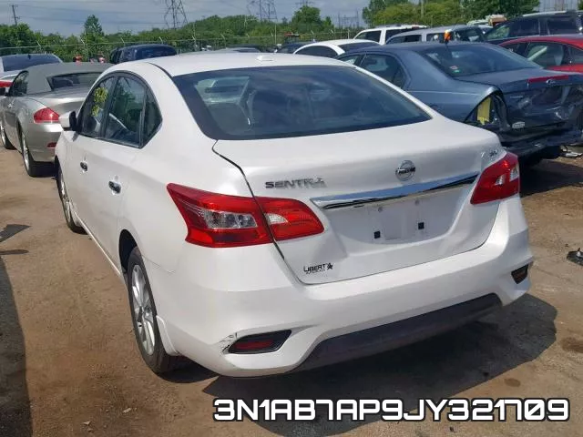 3N1AB7AP9JY321709 фото 4