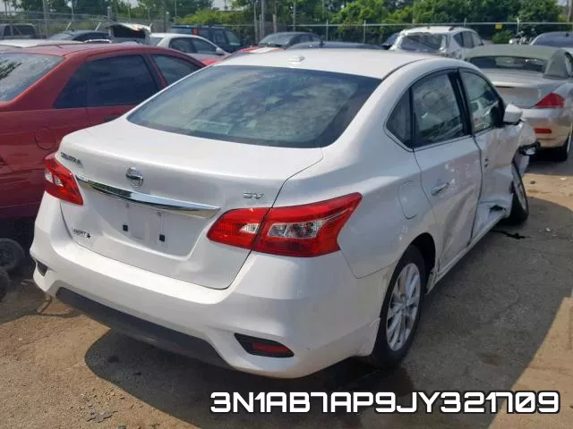 3N1AB7AP9JY321709 фото 5