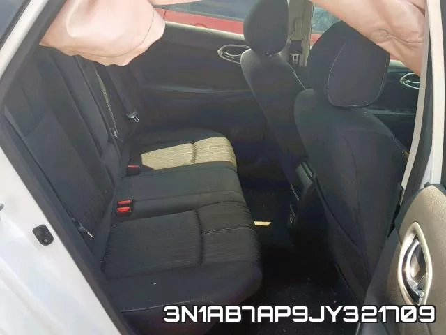 3N1AB7AP9JY321709 фото 7