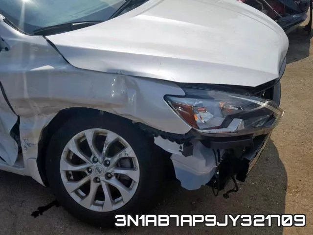 3N1AB7AP9JY321709 фото 10