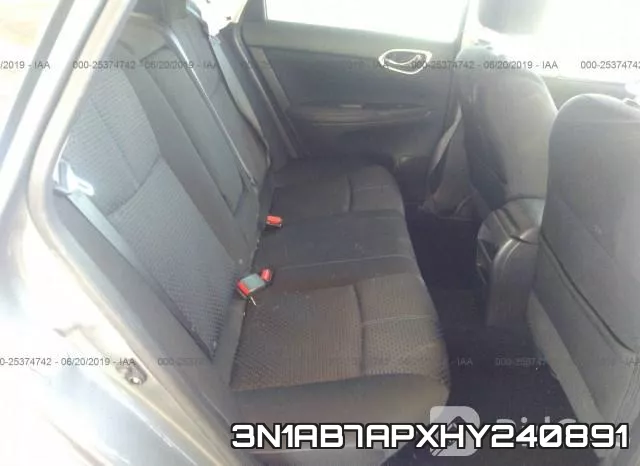 3N1AB7APXHY240891 фото 9