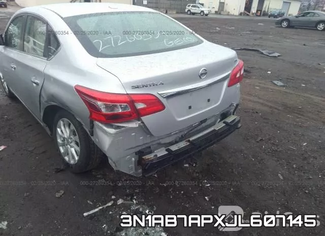 3N1AB7APXJL607145 фото 7