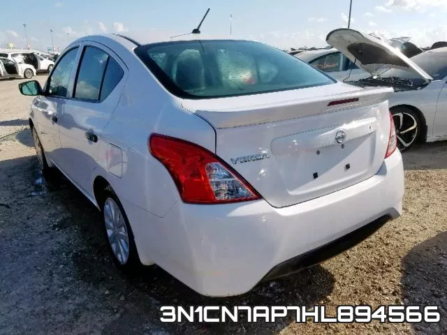 3N1CN7AP7HL894566 фото 4