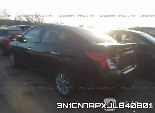 3N1CN7APXJL840801 фото 4