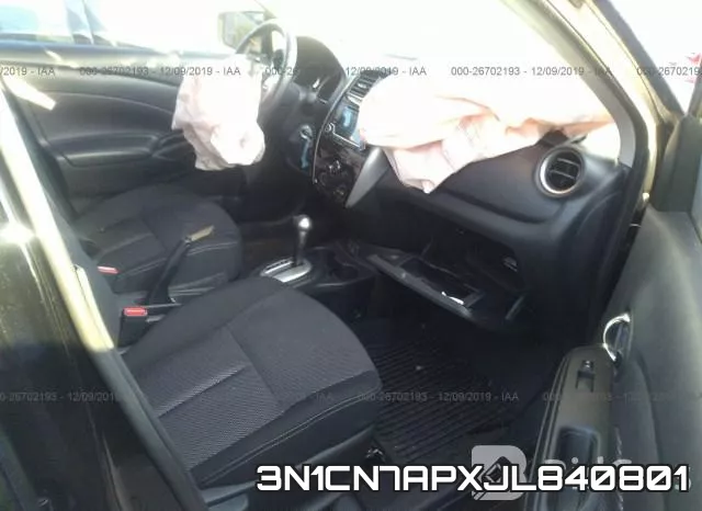 3N1CN7APXJL840801 фото 6
