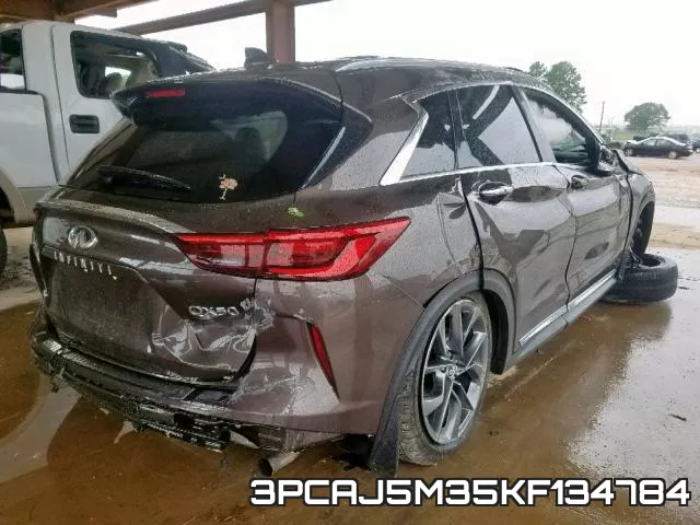 3PCAJ5M35KF134784 фото 5