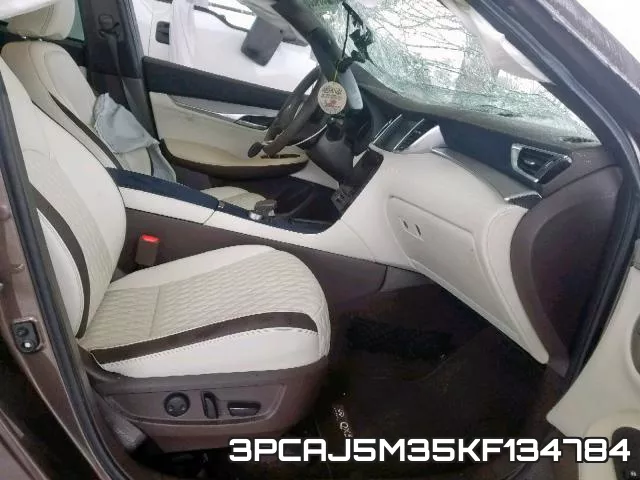 3PCAJ5M35KF134784 фото 6