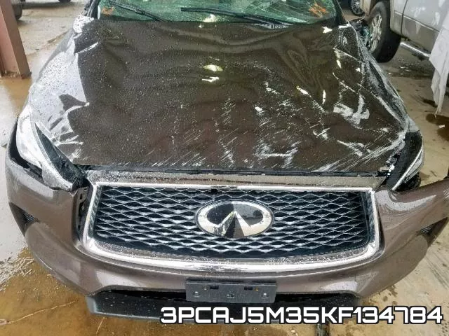 3PCAJ5M35KF134784 фото 8