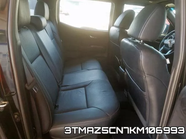 3TMAZ5CN7KM106993 фото 7