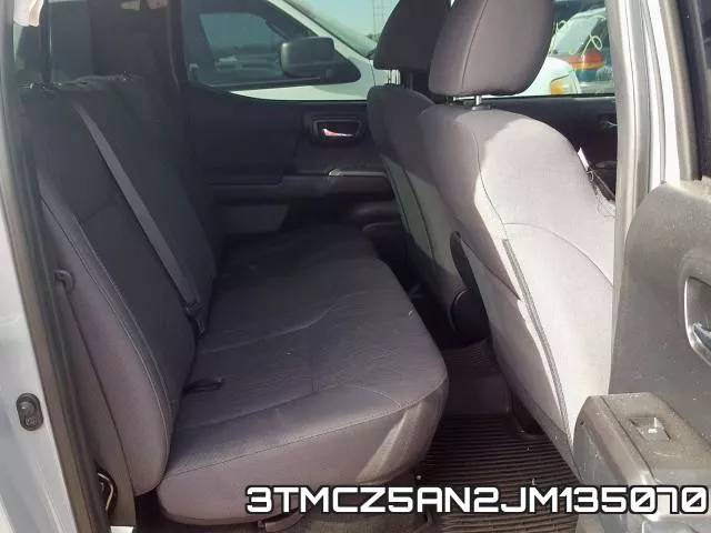 3TMCZ5AN2JM135070 фото 7