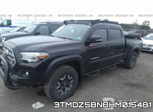 3TMDZ5BN8HM015481 фото 2
