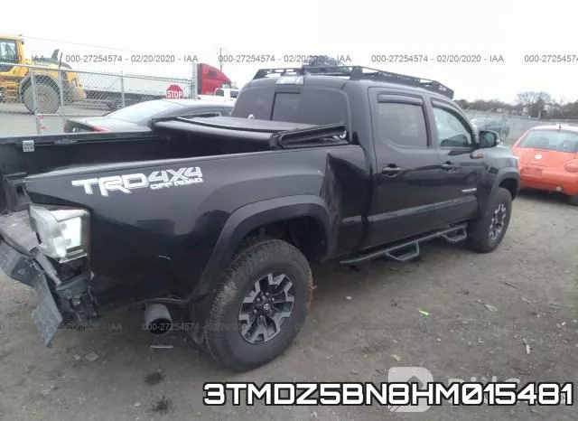 3TMDZ5BN8HM015481 фото 3