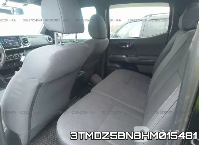 3TMDZ5BN8HM015481 фото 4