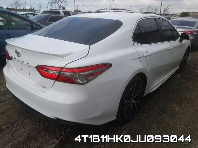 4T1B11HK0JU093044 фото 5