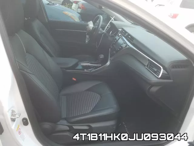 4T1B11HK0JU093044 фото 6