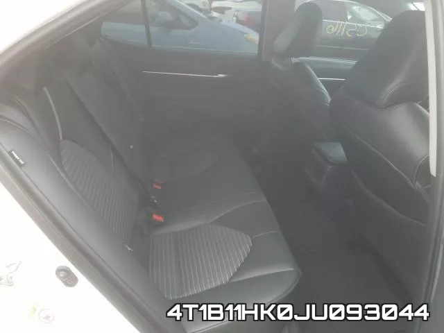 4T1B11HK0JU093044 фото 7