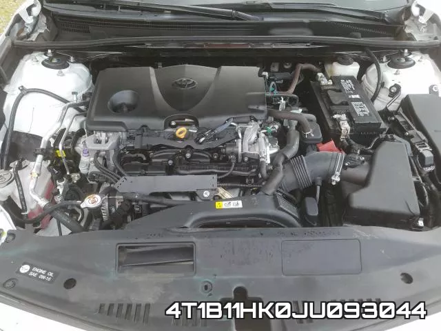 4T1B11HK0JU093044 фото 8