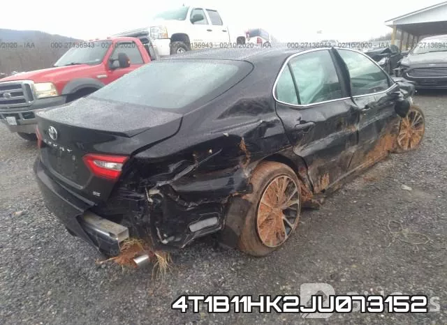 4T1B11HK2JU073152 фото 5
