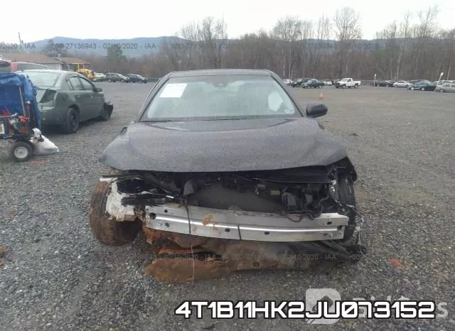 4T1B11HK2JU073152 фото 7