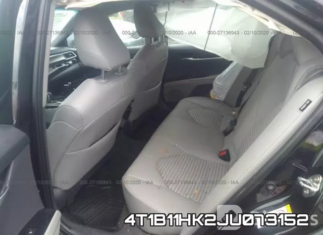 4T1B11HK2JU073152 фото 9