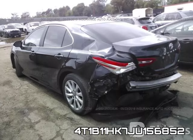 4T1B11HK7JU156852 фото 4