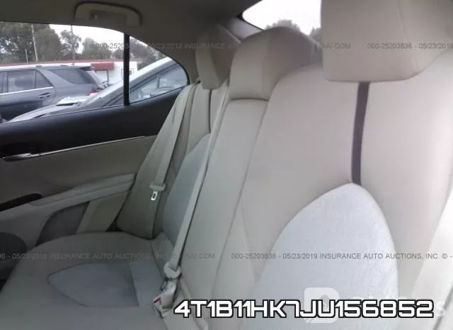 4T1B11HK7JU156852 фото 9