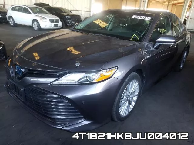4T1B21HK8JU004012 фото 3