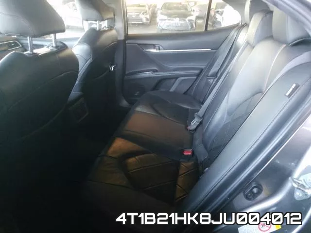 4T1B21HK8JU004012 фото 7