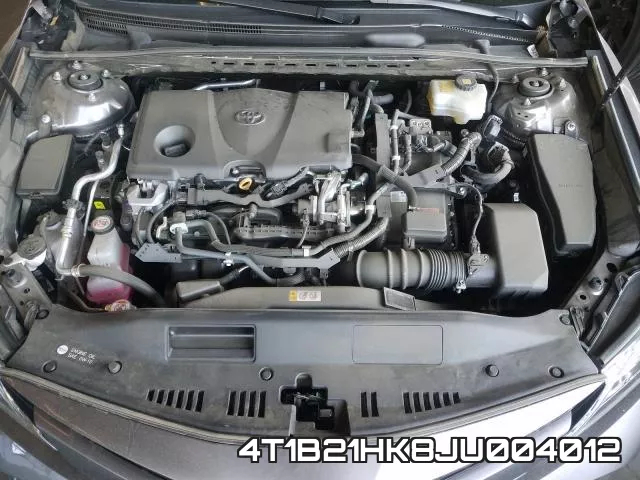 4T1B21HK8JU004012 фото 8