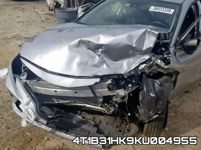 4T1B31HK9KU004955 фото 10