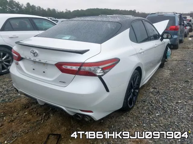4T1B61HK9JU097904 фото 5