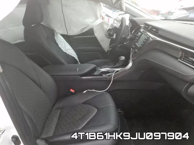 4T1B61HK9JU097904 фото 6