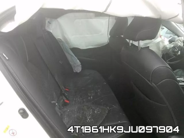4T1B61HK9JU097904 фото 7