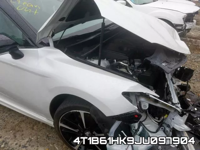 4T1B61HK9JU097904 фото 10