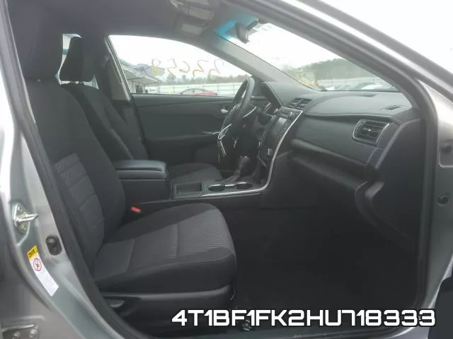 4T1BF1FK2HU718333 фото 6