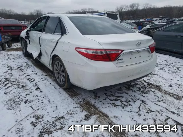 4T1BF1FK7HU433594 фото 4