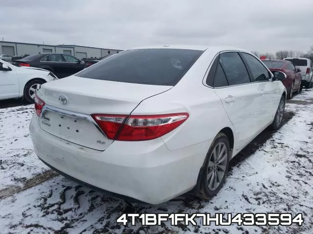 4T1BF1FK7HU433594 фото 5