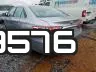 4T1BF1FK9HU789576 фото 4
