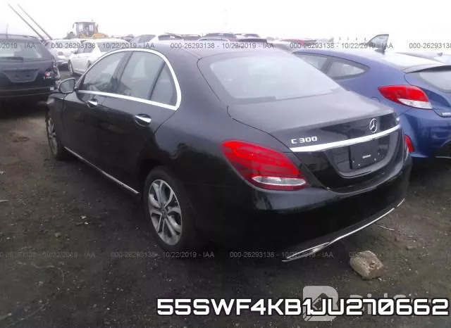 55SWF4KB1JU270662 фото 4