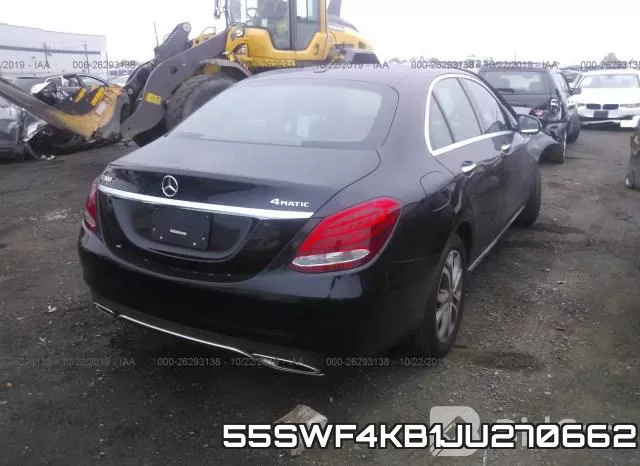 55SWF4KB1JU270662 фото 5