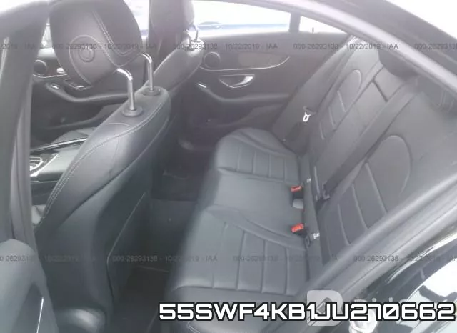 55SWF4KB1JU270662 фото 9
