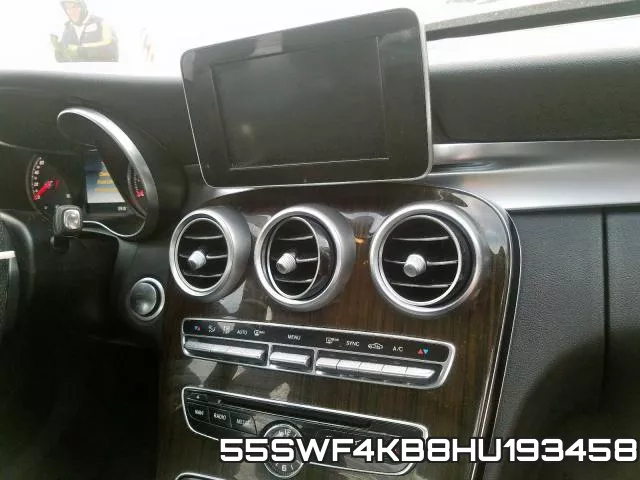 55SWF4KB8HU193458 фото 10