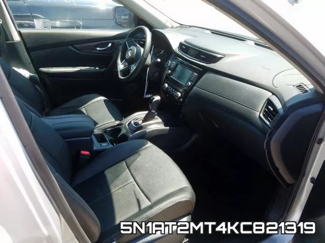 5N1AT2MT4KC821319 фото 6