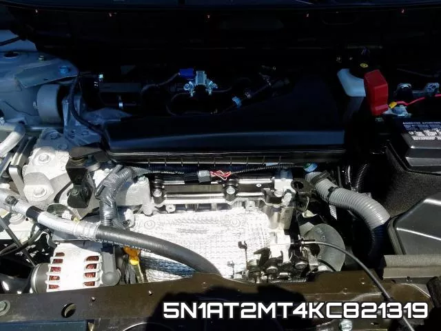 5N1AT2MT4KC821319 фото 8