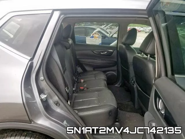 5N1AT2MV4JC742135 фото 7