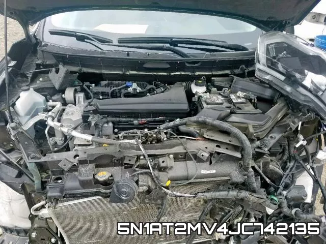 5N1AT2MV4JC742135 фото 8